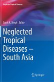 Neglected Tropical Diseases - South Asia