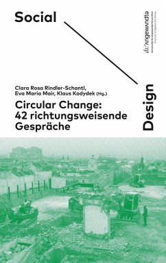 Circular Change Circular Change