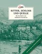 Das kleine Buch: Ritter, Schloss und... - Bild 1