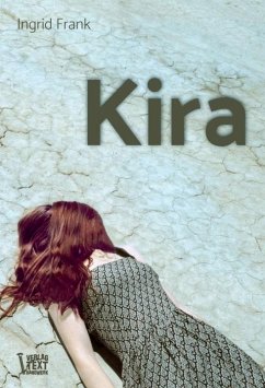 Kira - Frank, Ingrid