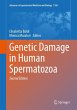 Genetic Damage in Human Spermatozoa - Bild 1