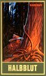 Halbblut (Taschenbuch) - Bild 1