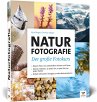 Naturfotografie - Bild 1
