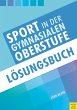 Sport in der gymnasialen Oberstufe:... - Bild 1