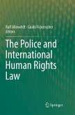 The Police and International Human Rights Law