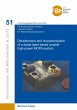 Development and characterisation of a... - Bild 1