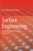 Surface Engineering