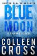 Blue Moon (eBook, ePUB) - Bild 1