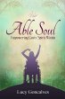 Able Soul (eBook, ePUB) - Bild 1