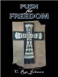 Push for Freedom: Amazing Grace (eBook,... - Bild 1