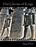 The Ghosts of Kings (eBook, ePUB) The Ghosts of Kings (eBook, ePUB)