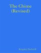 The Chime (eBook, ePUB) - Bild 1