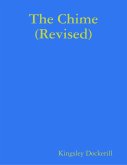 The Chime (eBook, ePUB)