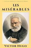Les Misérables (eBook, ePUB) Les Misérables (eBook, ePUB)