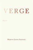 Verge (eBook, PDF)