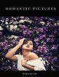 Romantic Pictures (eBook, ePUB) - Bild 1