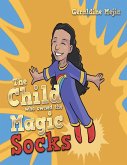 The Child Who Owned the Magic Socks (eBook, ePUB)