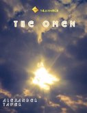 The Omen (eBook, ePUB)