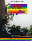 A Gay Love (eBook, ePUB)