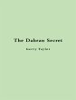 The Dahran Secret (eBook, ePUB) - Bild 1