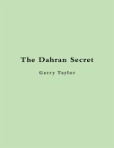 The Dahran Secret (eBook, ePUB)