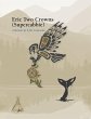 Eric Two Crowns (Supercabbie) (eBook,... - Bild 1