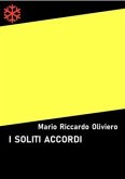 I soliti accordi (eBook, ePUB)