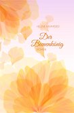 Der Bienenkönig (eBook, ePUB)