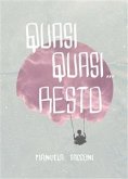 Quasi quasi... resto (eBook, ePUB)