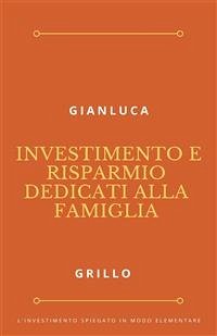 Il consulente finanziario di 5° generazione. Come diventare imprenditore di successo, realizzare alleanze strategiche vincenti e realizzare un vantaggio competitivo duraturo (eBook, ePUB) - Grillo, Gianluca