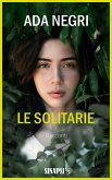 Le solitarie (eBook, ePUB)