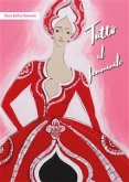 Tutto al femminile (eBook, ePUB)