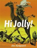 Hi Jolly! (eBook, ePUB)