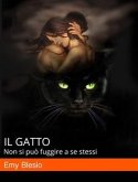 Il Gatto (eBook, ePUB)