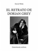 El retrato de Dorian Grey (eBook, ePUB)
