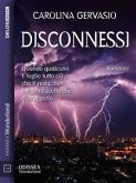 Disconnessi (eBook, ePUB)
