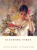 Sleeping Fires (eBook, ePUB)