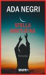 Stella mattutina (eBook, ePUB) - Bild 1