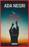 Stella mattutina (eBook, ePUB)