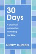 30 Days (eBook, ePUB) - Bild 1