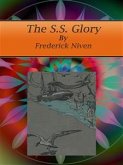 The S.S. Glory (eBook, ePUB)