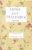 Pride and Prejudice (eBook, ePUB) Pride and Prejudice (eBook, ePUB)