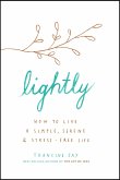 Lightly (eBook, ePUB) Lightly (eBook, ePUB)