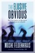 The Elusive Obvious (eBook, ePUB) - Bild 1