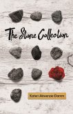 The Stone Collection (eBook, ePUB) The Stone Collection (eBook, ePUB)