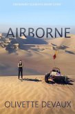 Airborne (Disorderly Elements Short Stories) (eBook, ePUB)