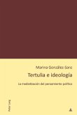 Tertulia e ideologia (eBook, ePUB)