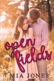Open Fields (eBook, ePUB) Open Fields (eBook, ePUB)