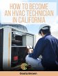 How To Become An HVAC Technician In... - Bild 1