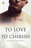 To Love and to Cherish (Enchanting Encounters, #3) (eBook, ePUB)
